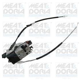 Türschloß 31273 von MEAT & DORIA günstig für 175,78 € online kaufen