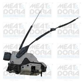 Türschloß 31277 von MEAT & DORIA günstig für 169,63 € online kaufen