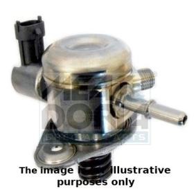 Achetez des Pompe à injection MEAT & DORIA 78513E à prix pour 274,74 €