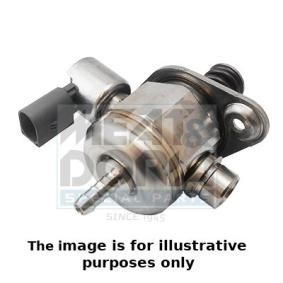 Achetez des Pompe à injection MEAT & DORIA 78525E à prix pour 236,62 €