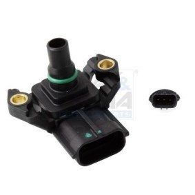 Ladedrucksensor 823036