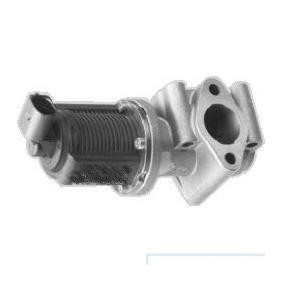 Acquista Valvola EGR da MEAT & DORIA 88015E a buon mercato per soli 115,21 €