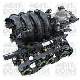 Ansaugbrücke 89517 von MEAT & DORIA günstig für 525,47 € online kaufen