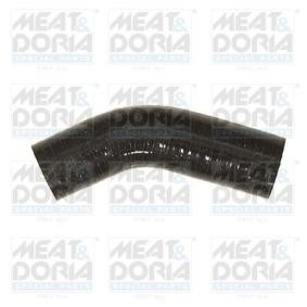 Ladeluftschlauch 96096 von MEAT & DORIA günstig für 74,17 € online kaufen