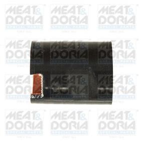 Ladeluftschlauch 96127 von MEAT & DORIA günstig für 63,51 € online kaufen