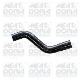Ladeluftschlauch 96142 von MEAT & DORIA günstig für 57,97 € online kaufen