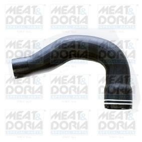 Ladeluftschlauch für FIAT von MEAT & DORIA
