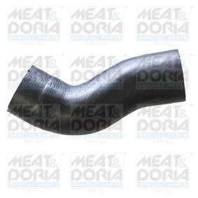 Ladeluftschlauch 96404 von MEAT & DORIA günstig für 75,28 € online kaufen