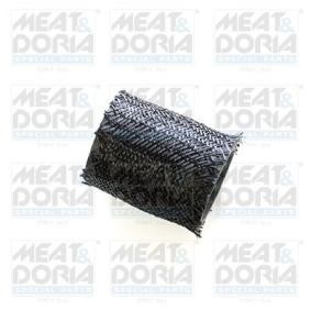 Ladeluftschlauch 96440 von MEAT & DORIA günstig für 56,14 € online kaufen