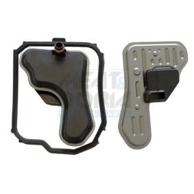 Acquista Kit filtro idraulico, Cambio automatico da MEAT & DORIA KIT21023 a buon mercato per soli 75,58 €