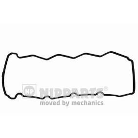 Comprar Junta, tapa de culata de cilindro de NIPPARTS N1221079 a bajo precio de 19,82 €