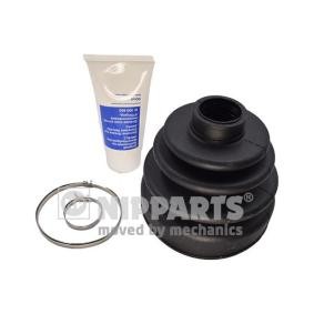 Achetez des Jeu de joint-soufflet, arbre de commande NIPPARTS N2885023 à prix pour 38,43 €