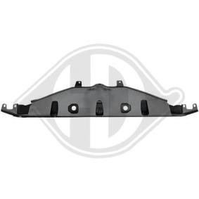Schlossträger von DIEDERICHS für 5 Limousine (F10) günstig online kaufen