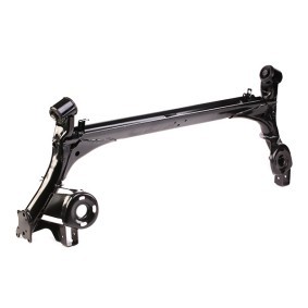 Achetez des Corps d'essieu DIEDERICHS 2213419 à prix pour 185,38 €