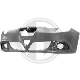 Achetez des Pare-choc DIEDERICHS 3042250 à prix pour 279,95 €