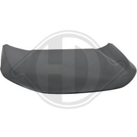 Motorhaube 5286800