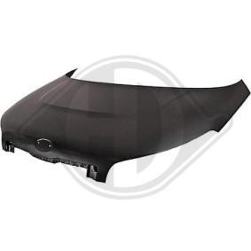 Motorhaube 6527800