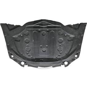 Motorraumdämmung 8816470