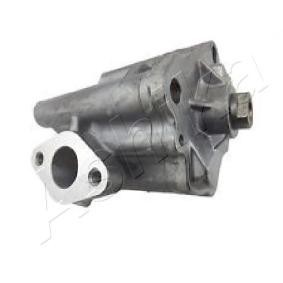 Achetez des Pompe à huile ASHIKA 157-MZ-MZ00 à prix pour 80,26 €