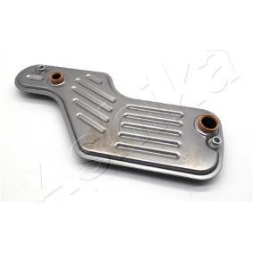 Hydraulikfilter, Automatikgetriebe FTA141 für FORD USA
