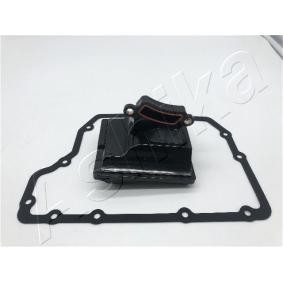 Köp Hydraulikfilter, automatväxel av ASHIKA FTA149 till det låga priset 552,46 kr
