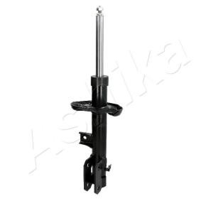 Stoßdämpfer MA-KI075 für TUCSON (JM) für 103,37 CHF
