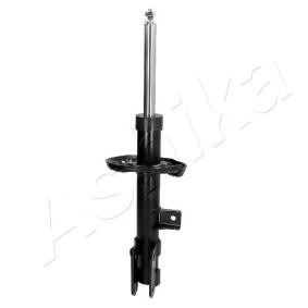 Stoßdämpfer MA-KI076 für TUCSON (JM) für 103,37 CHF