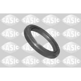 Achetez des Bague d'étanchéité, vilebrequin SASIC 1956003 à prix pour 9,84 €