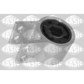 Compre Braço de suspensão da SASIC 2256155 a um preço baixo por 22,35 €