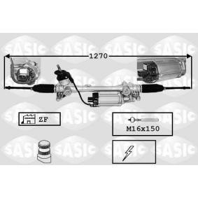 Køb Tandstang af SASIC 7176065 til den lave pris 5707,94 DKK