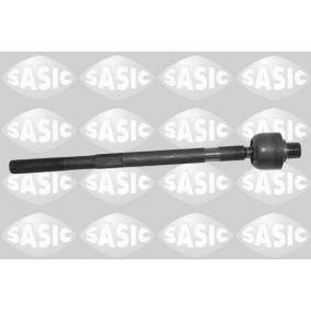 Compre Rótula axial de dirección de SASIC online para Strada Pick-up (278_) a precios moderados