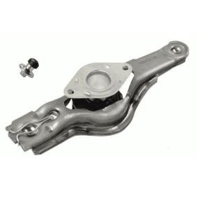 Compre Rolamento de desembraiagem da KAWE 990201 a um preço baixo por 53,84 €