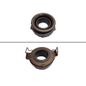 Achetez des Butée d'embrayage KAWE 990215 à prix pour 27,81 €