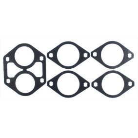 Kjøp Tetningssett, eksosmanifold av MAHLE ORIGINAL MS19740 til den lave prisen 302,89 NOK