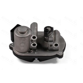 Comprar Accionador, tapa conmutadora (colector admisión) de AUTEX 961075 a bajo precio de 273,64 €