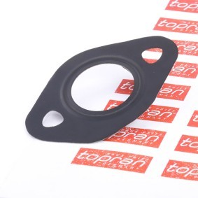 Turboladerdichtung von TOPRAN für Golf IV Variant (1J5) günstig online kaufen