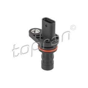 Kurbelwellensensor 117 175 für CUPRA
