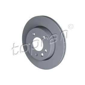 Bremsscheibe 118 208