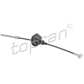 Handbremsseil 304 754