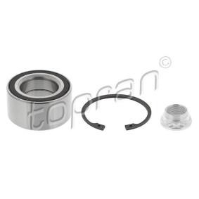 Radlagersatz 503 038
