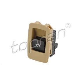 Comprar Interruptor de elevalunas de TOPRAN 503 406 a bajo precio de 17,88 €