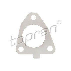 Kappe, Wischarm 503 430