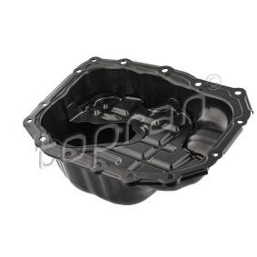 Compre Cárter do óleo da TOPRAN 600 939 a um preço baixo por 55,51 €