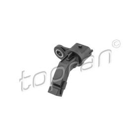 Kurbelwellensensor 623 104