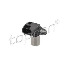Nockenwellensensor 623 108