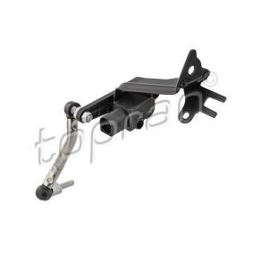 Acquista Sensore, Luce Xenon (Correzione assetto fari) da TOPRAN 623 120 a buon mercato per soli 74,69 €