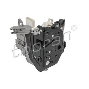 Compre Fechadura da porta da TOPRAN 623 605 a um preço baixo por 62,73 €