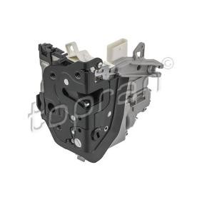 Compre Fechadura da porta da TOPRAN 623 606 a um preço baixo por 62,73 €