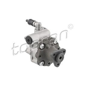 Servopumpe von TOPRAN 625 103