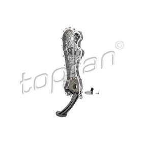 Achetez des Pompe à huile TOPRAN 625 104 à prix pour 205,85 €